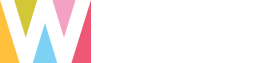Web Design Studio Praha, s.r.o.